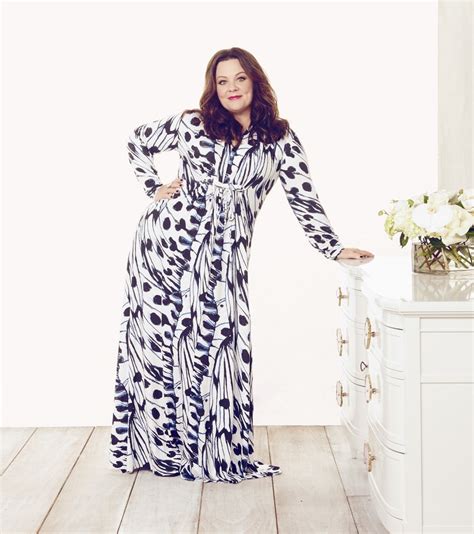 melissa mccarthy 7|melissa mccarthy seven7 reviews.